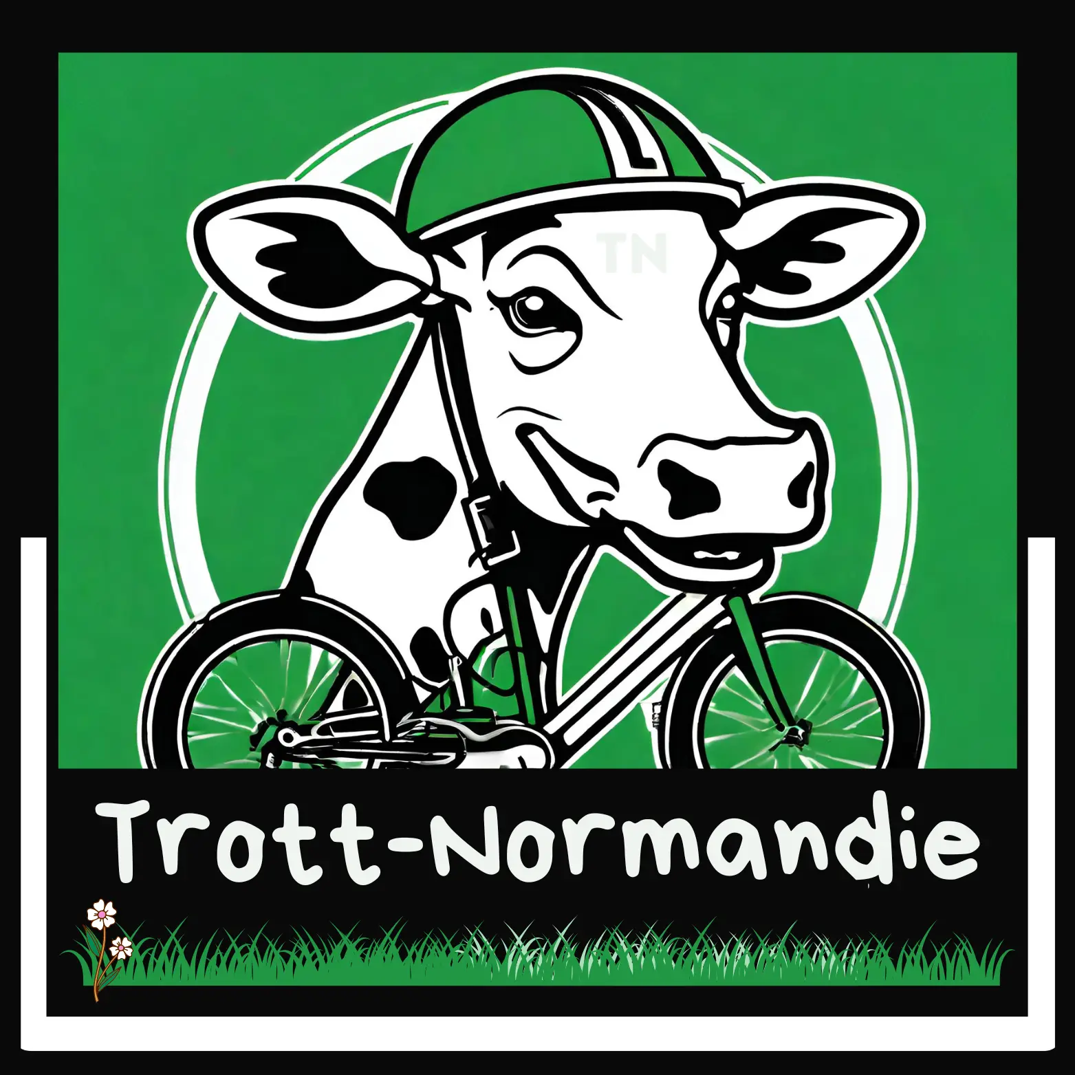Trottnormandie